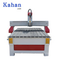 Hot Selling Small Multi Spindle CNC Router Machine for Wood Screen Furniture Cabinet, Smart Woodworking CNC Router
